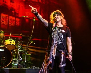 © Andrew Mather Photography