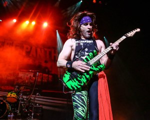 © Andrew Mather Photography