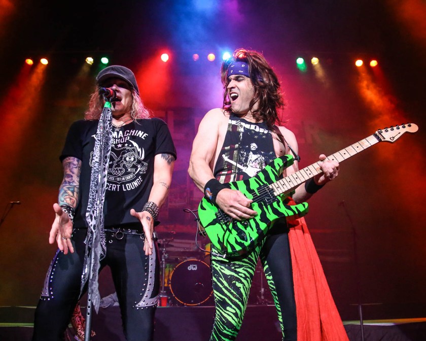 © Andrew Mather Photography