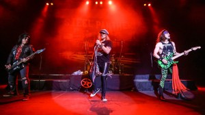 © Andrew Mather Photography