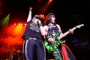 © Andrew Mather Photography