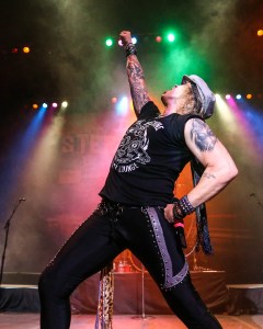 © Andrew Mather Photography