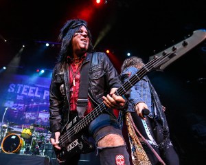 © Andrew Mather Photography