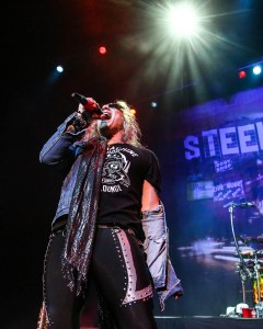 © Andrew Mather Photography