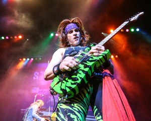 © Andrew Mather Photography