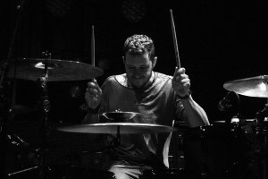 © Andrew Mather Photography