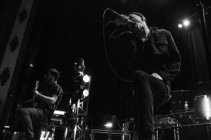 © Andrew Mather Photography