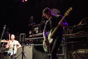 © Andrew Mather Photography