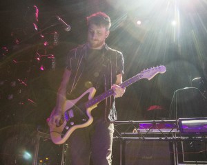 © Andrew Mather Photography