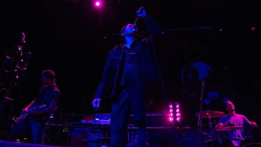 © Andrew Mather Photography