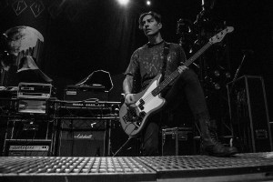 © Andrew Mather Photography