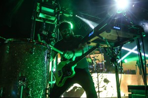 © Andrew Mather Photography