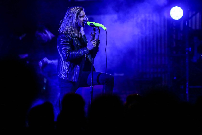 © Andrew Mather Photography