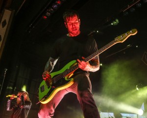 © Andrew Mather Photography