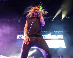 © Andrew Mather Photography