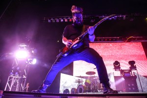 © Andrew Mather Photography