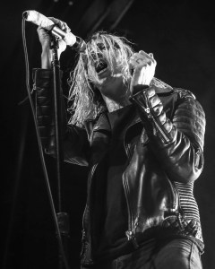 © Andrew Mather Photography