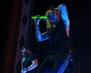 © Andrew Mather Photography