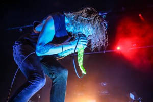 © Andrew Mather Photography