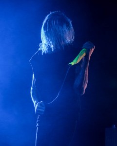 © Andrew Mather Photography