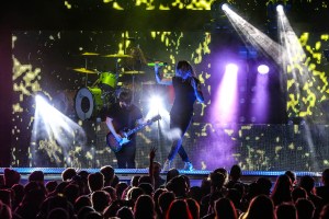 © Andrew Mather Photography