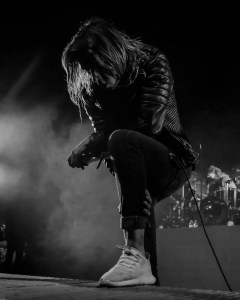 © Andrew Mather Photography