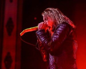 © Andrew Mather Photography