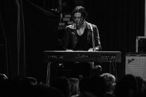 © Andrew Mather Photography