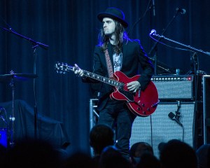 © Andrew Mather Photography