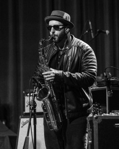 © Andrew Mather Photography