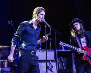 © Andrew Mather Photography