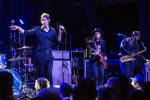 © Andrew Mather Photography