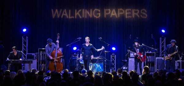 © Andrew Mather Photography