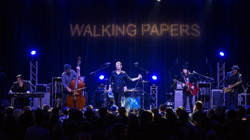 © Andrew Mather Photography