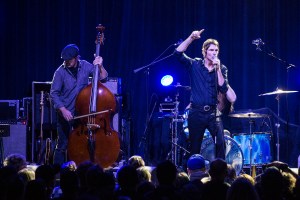 © Andrew Mather Photography