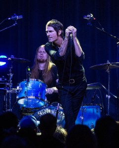 © Andrew Mather Photography