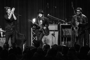 © Andrew Mather Photography