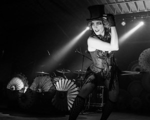 © Andrew Mather Photography