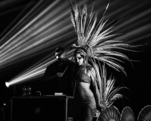 © Andrew Mather Photography