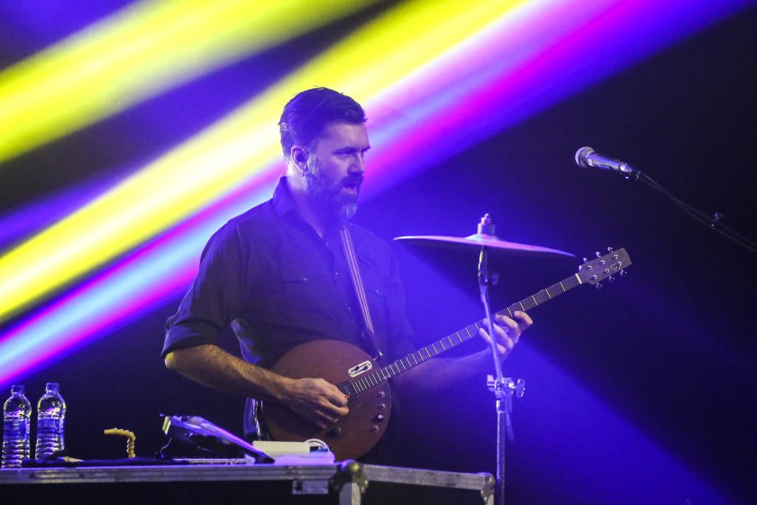 © Andrew Mather Photography