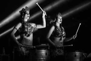 © Andrew Mather Photography