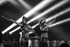 © Andrew Mather Photography