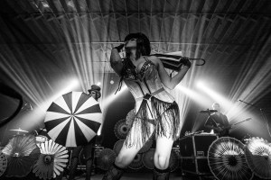 © Andrew Mather Photography