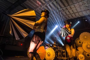 © Andrew Mather Photography