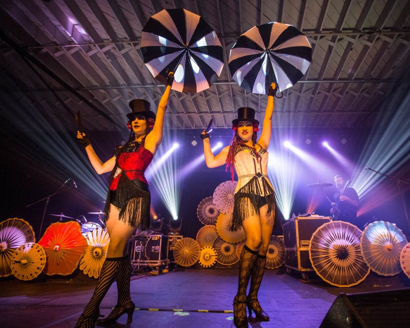 © Andrew Mather Photography