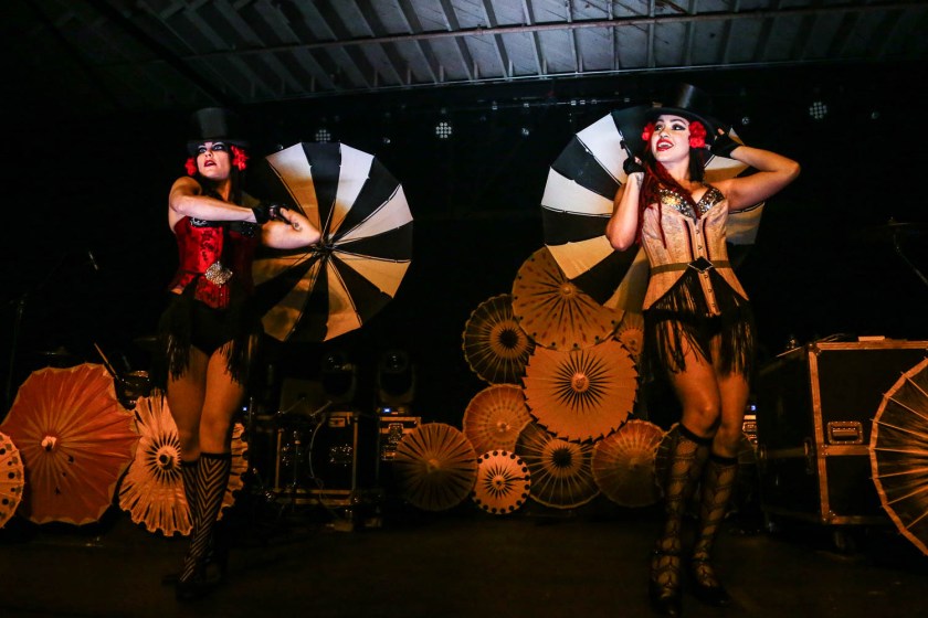 © Andrew Mather Photography