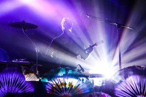 © Andrew Mather Photography