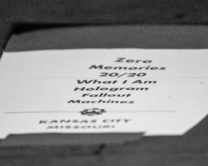 © Andrew Mather Photography