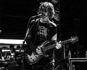 © Andrew Mather Photography