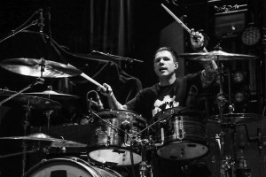 © Andrew Mather Photography